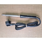 Паяльник 100w Toolcraft