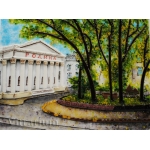 Картина "Родина"