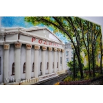 Картина "Родина"