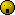 http://www.vitrarium.com/media/joomgallery/images/smilies/yellow/sm_bigeek.gif
