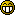 http://www.vitrarium.com/media/joomgallery/images/smilies/yellow/sm_biggrin.gif