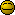 http://www.vitrarium.com/media/joomgallery/images/smilies/yellow/sm_bigrazz.gif