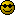 http://www.vitrarium.com/media/joomgallery/images/smilies/yellow/sm_cool.gif