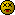 http://www.vitrarium.com/media/joomgallery/images/smilies/yellow/sm_dead.gif