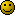 http://www.vitrarium.com/media/joomgallery/images/smilies/yellow/sm_laugh.gif