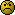 http://www.vitrarium.com/media/joomgallery/images/smilies/yellow/sm_mad.gif