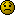 http://www.vitrarium.com/media/joomgallery/images/smilies/yellow/sm_no.gif