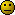 http://www.vitrarium.com/media/joomgallery/images/smilies/yellow/sm_none.gif