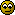 http://www.vitrarium.com/media/joomgallery/images/smilies/yellow/sm_rolleyes.gif