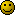 http://www.vitrarium.com/media/joomgallery/images/smilies/yellow/sm_smilewinkgrin.gif