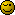 http://www.vitrarium.com/media/joomgallery/images/smilies/yellow/sm_wink.gif